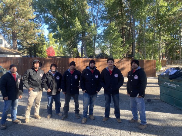 3b1ac1ac-4b95-43f6-9e32-07e57c70ecab