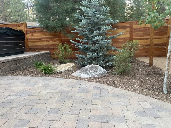 810046b1-344e-46a6-b48b-4379383918e7