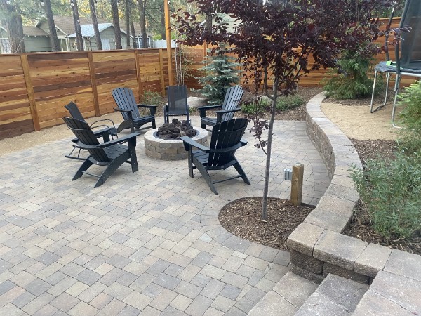 8254a923-e6b8-45e5-a34c-6e8e4d39bb8d