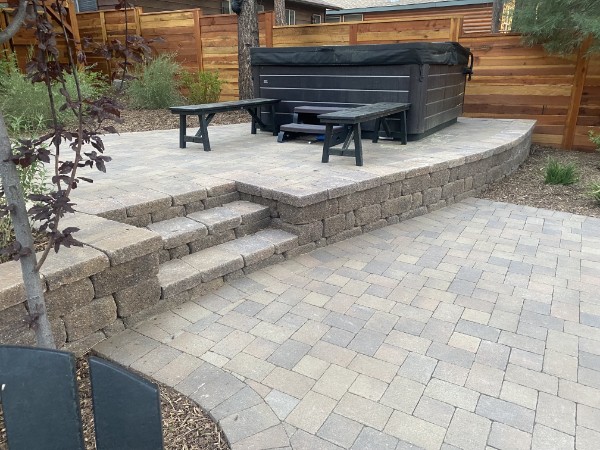 8cc95a34-8291-47c9-a81f-f1e11e3a1c37