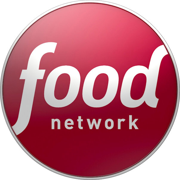 Food Network TV