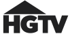 hgtv-black