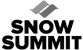 snow-summit